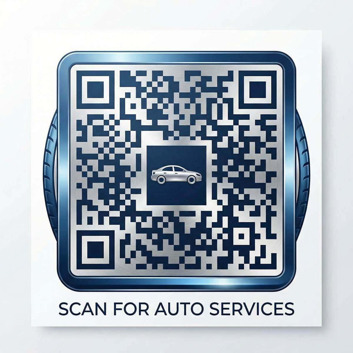 麻豆公众号二维码